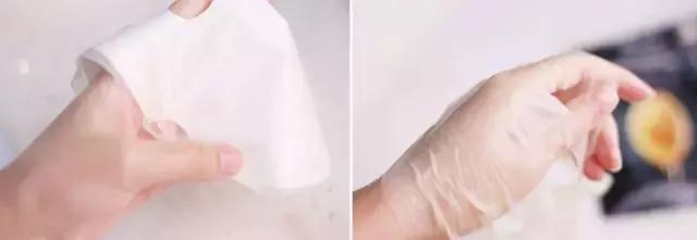 Maigoole玻尿酸补水面膜,补水补胶原蛋白的面膜什么牌子好