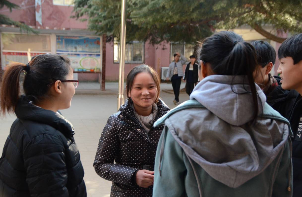 郑州军海脑病医院治癫痫靠谱吗,郑州军海脑病癫痫医院咋样