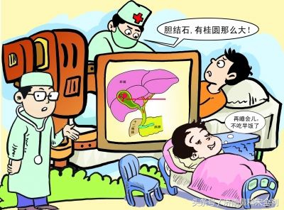 三甲医院通用的《疾病先兆自查表》,我用了几十年,现在还在用!