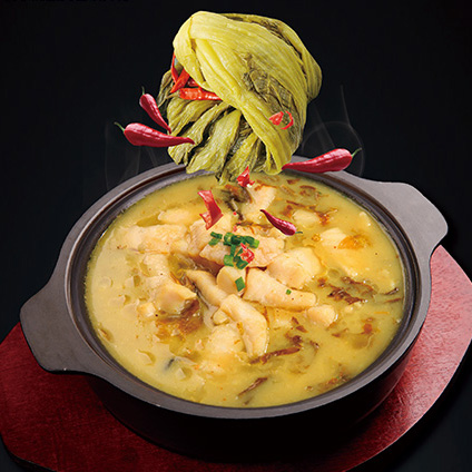 别人用你的表情包你就可以挣钱吗,别人用你制作的表情包有钱赚吗