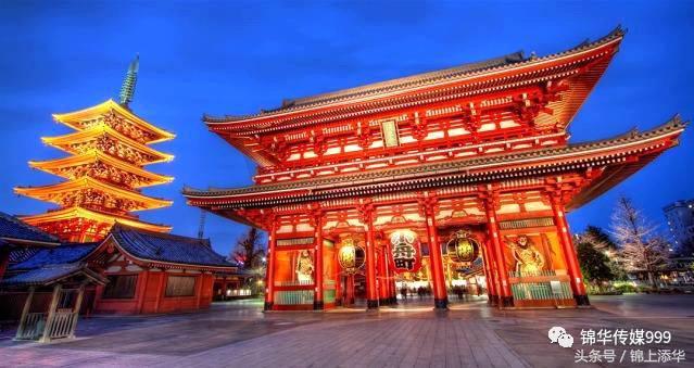 去日本必读的100个旅游小贴士,去日本值得收藏的东西