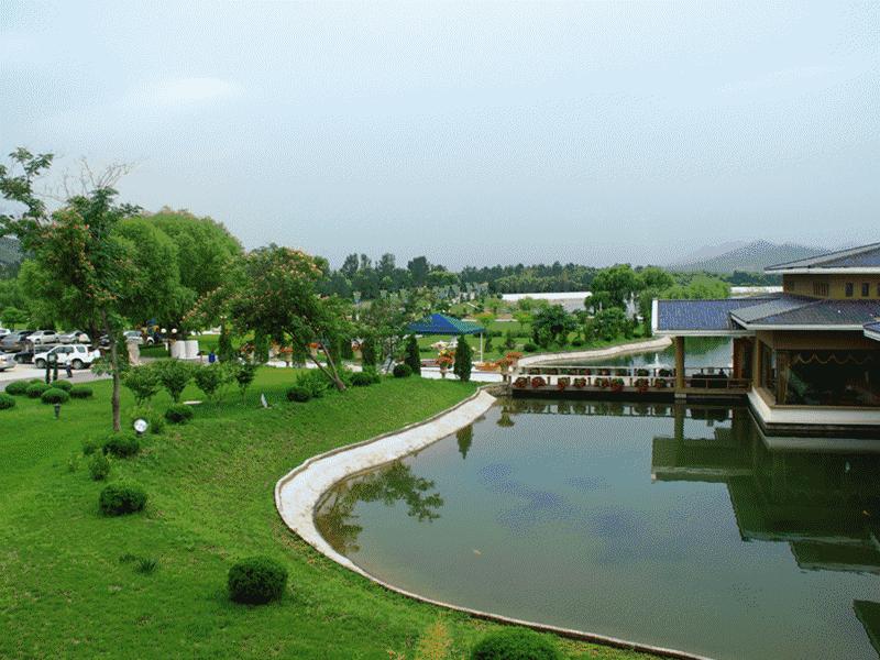 大连周边温泉度假村排名榜,大连周边温泉游最佳地方