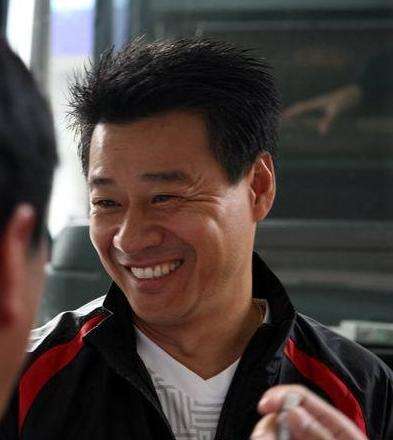 吴金贵上港博阿斯,上海德比吴金贵赛后发布会