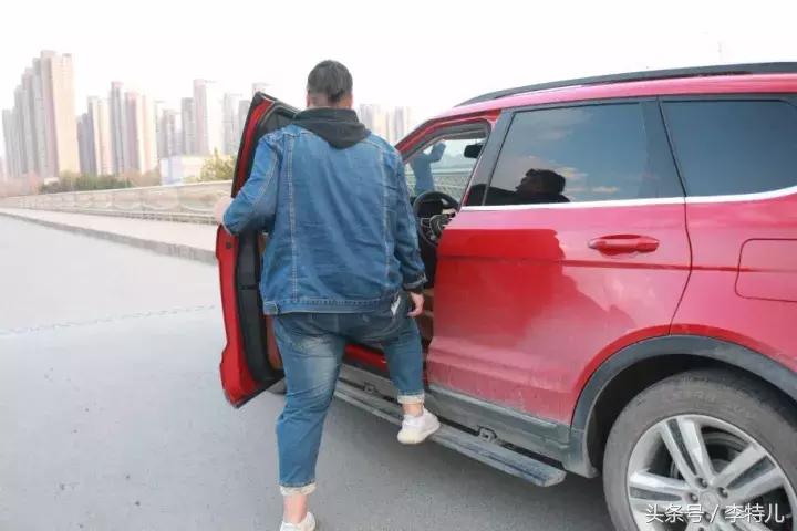 众泰t700真的不值得购买吗,众泰t700真的不好吗