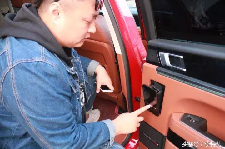 众泰t700真的不值得购买吗,众泰t700真的不好吗