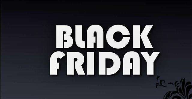 puma最新跑鞋,puma最好的跑鞋