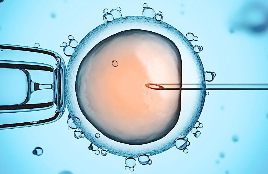 试管婴儿为什么特别容易出血,试管婴儿一周出血是什么原因