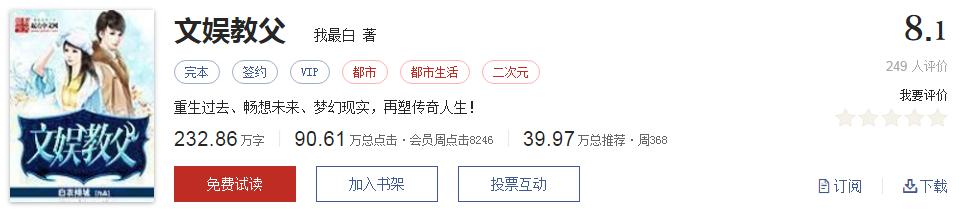 500部精品网络小说神作集合,500部精品网络小说