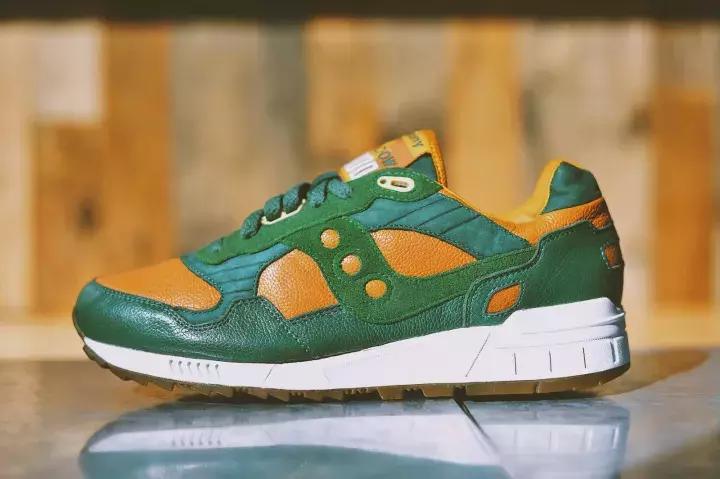 nike联名patta多少钱,耐克联名patta