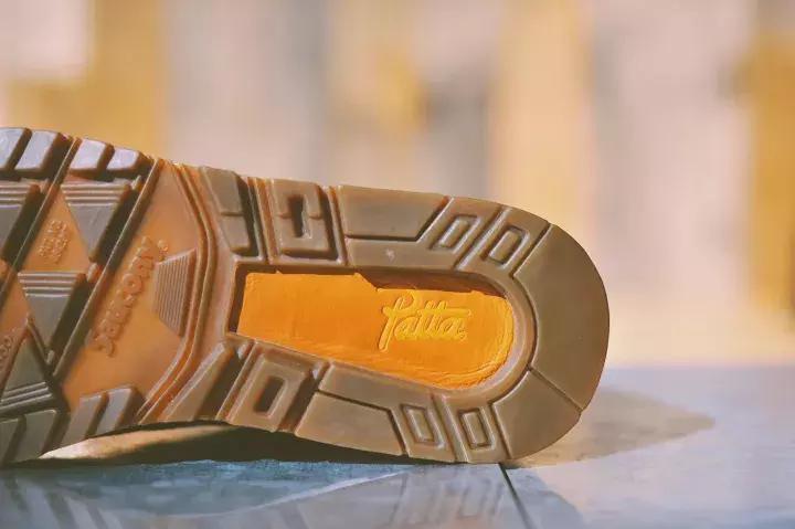 nike联名patta多少钱,耐克联名patta