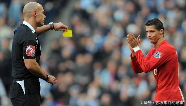 足坛十大谣言梅西,足坛10大骗局