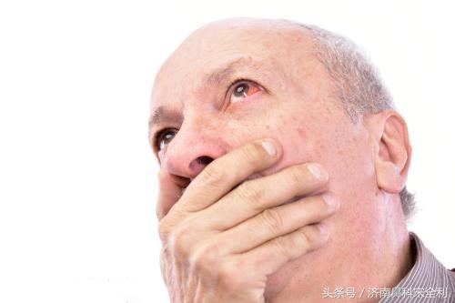 三甲医院通用的《疾病先兆自查表》,我用了几十年,现在还在用!