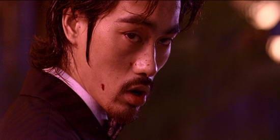 周星驰电影为什么会红,周星驰的那些经典配角