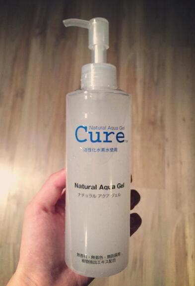 30+大牌化妆水推荐,靠谱好用的六款化妆水良心推荐