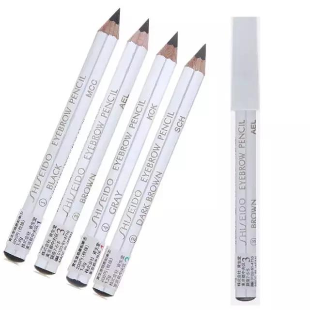 资生堂经典好物,资生堂有几款精华