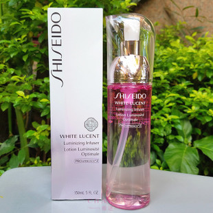 12-15岁学生党爽肤水测评,2022爽肤水排行榜推荐