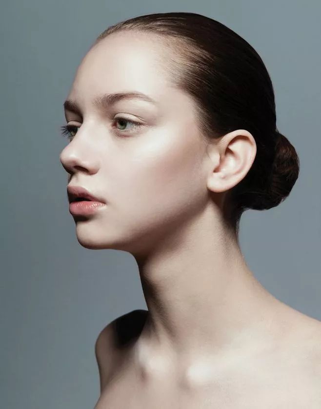 手脚冰凉和失眠多梦是什么原因,失眠多梦面色暗黄掉发