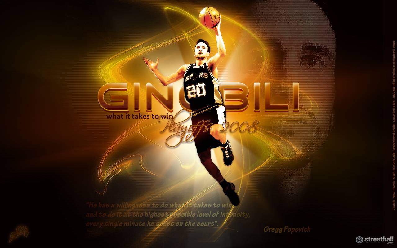 马努吉诺比利动态壁纸,巅峰吉诺比利壁纸