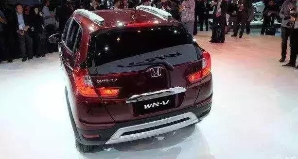 飞度地球梦发动机缸内还是缸外,飞度发动机地球梦