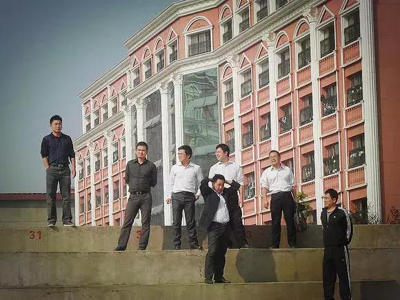 新建二中报道,江西省新建二中最新图片