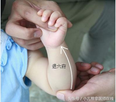 eb病毒发烧39度多怎么办,eb病毒反复发烧15天了