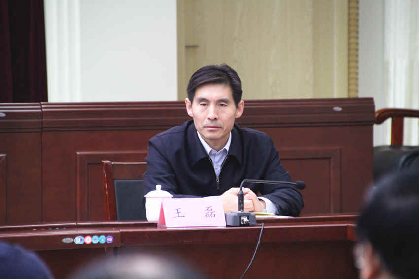 新时代新征程菏泽市,菏泽新时代新征程