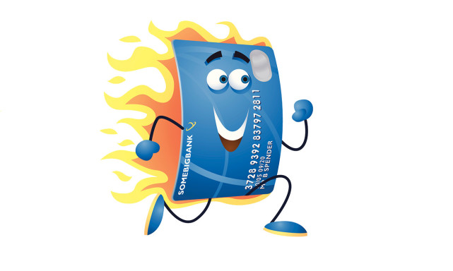 借款还错款了怎么办,贷了款又烂尾了怎么办