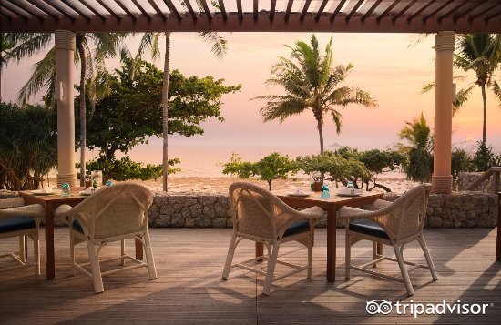 泰国旅游十大必备攻略,泰国旅游十大必玩方法