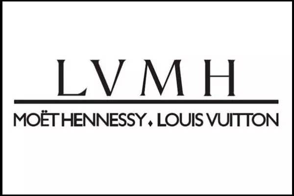 世界十大顶级香槟,世界十大香槟俱乐部