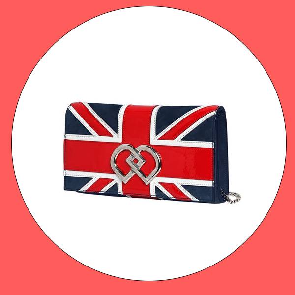 5000左右值得入手的大牌包,值得入手的大牌包