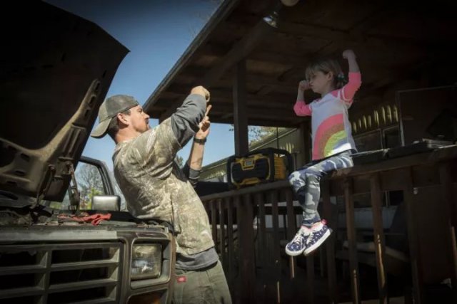 炫技烧脑、阴差阳错——看几个非专业小人物如何走上“致富之路”