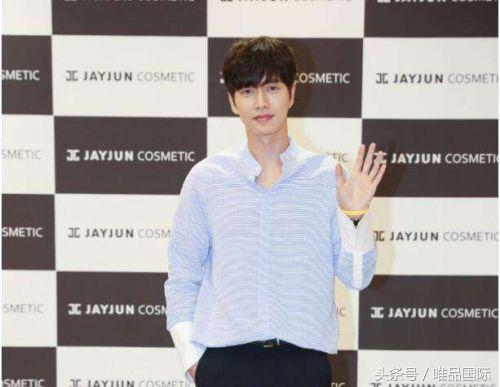 冬季适合平价护肤品排行,好用的冬季护肤品推荐