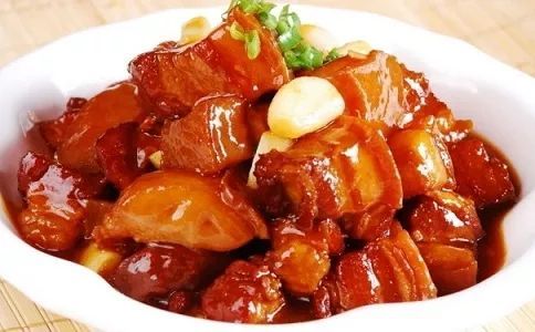 油腻用英语怎么表达,饮食太油腻英语怎么说