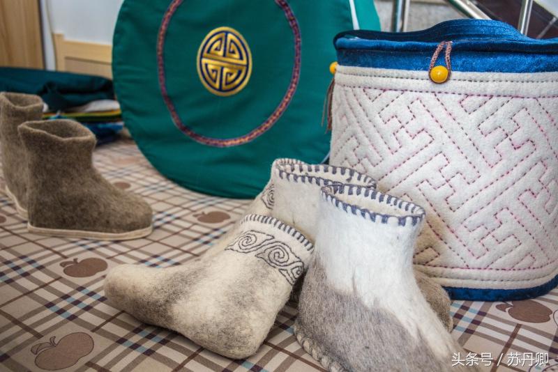 草原散养牛骨头,骨雕是什么骨头做的