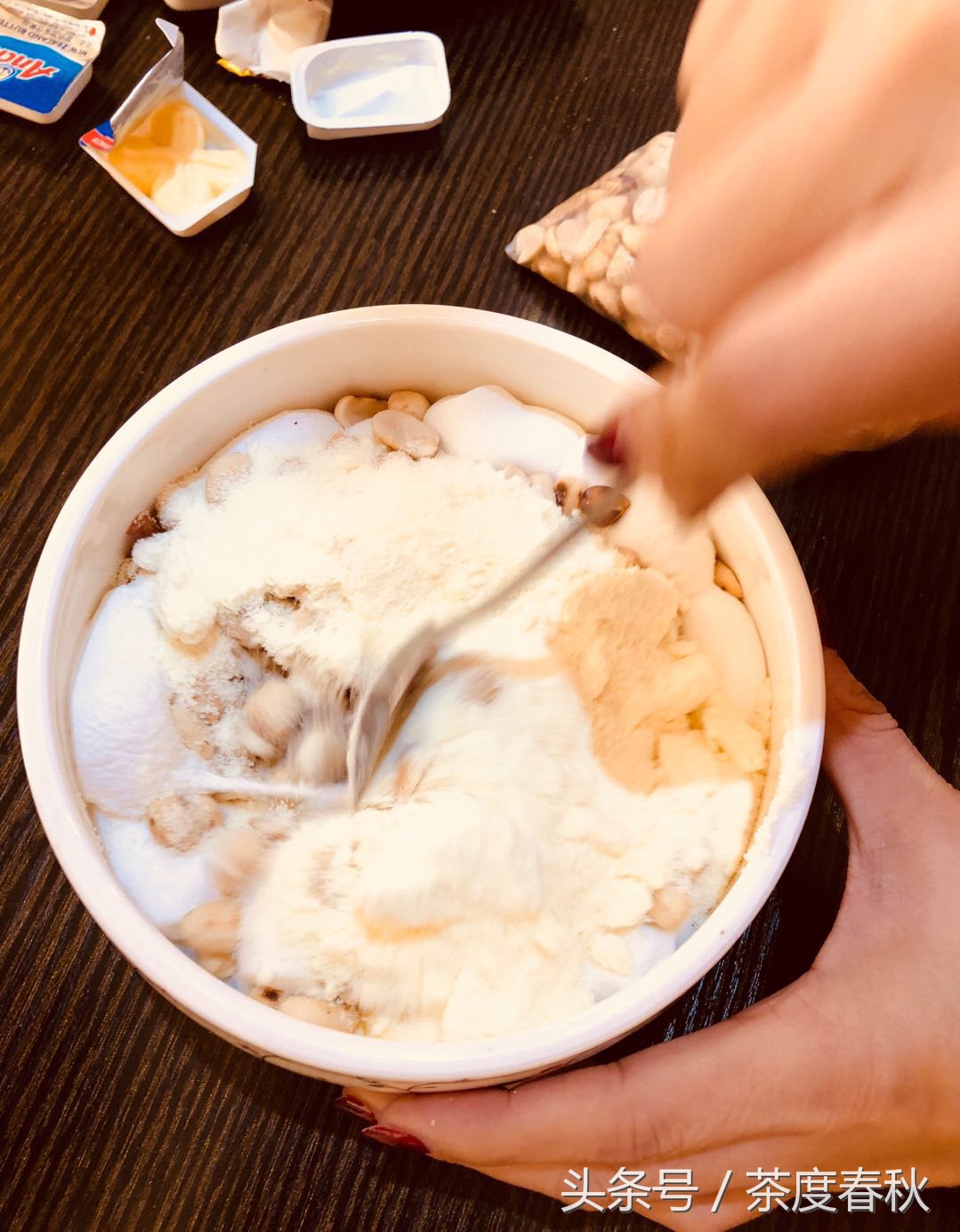 茶醉有没有好方法可以解,茶醉咋办