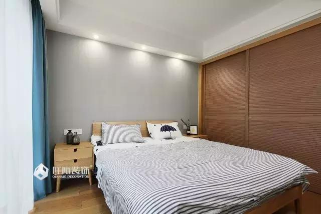 阡陌装饰在哪里,阡陌装饰城南