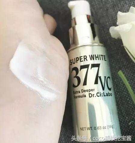 护肤精华推荐排行榜前十名,护肤精华推荐公认好用第一名