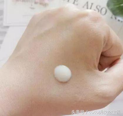 护肤精华推荐排行榜前十名,护肤精华推荐公认好用第一名