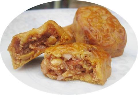 比较有特色的街边小吃,这些街头小吃背后的巨大秘密