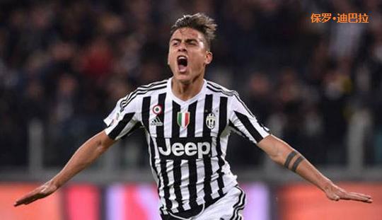 全球十大足球球星,世界十大优秀前锋