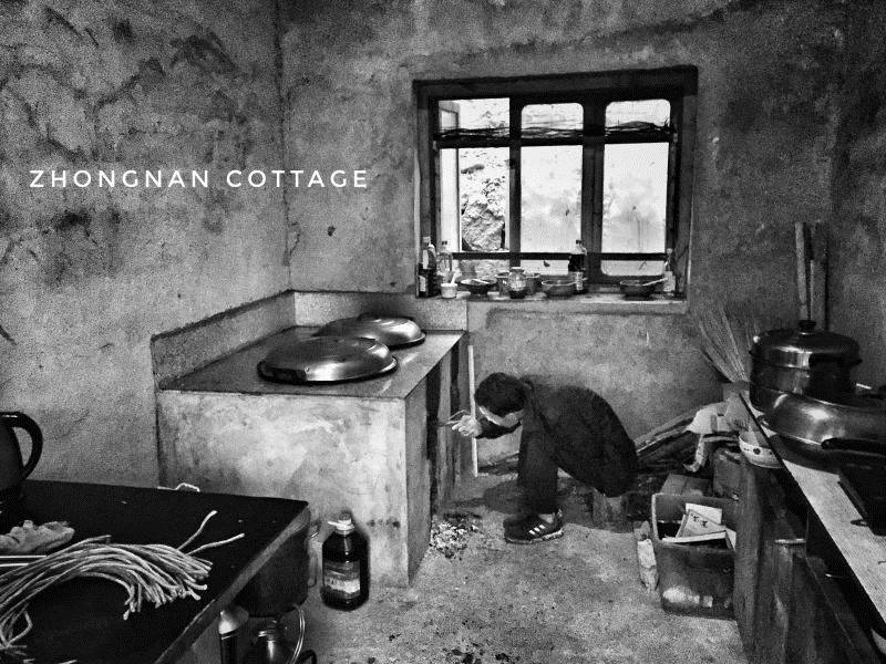 失联七天七夜,失联七天还有希望吗