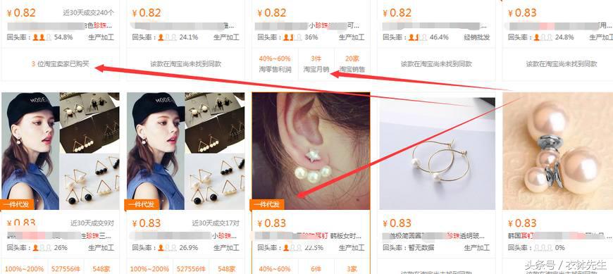 三大原因告诉你，为什么辅导作业易发火，再送宝妈赚钱项目