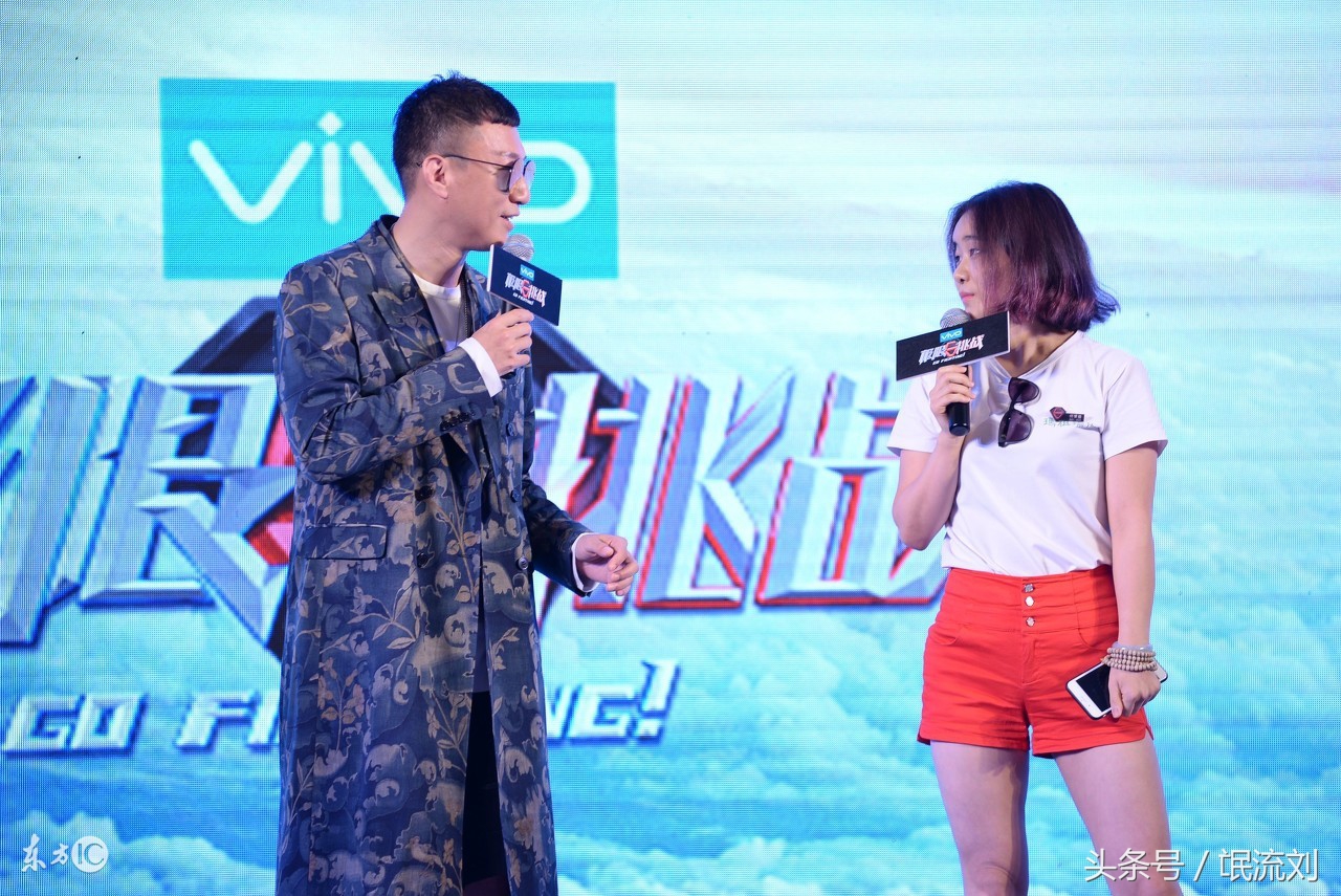 极限男人帮人品分析,极限男人帮的真实感情