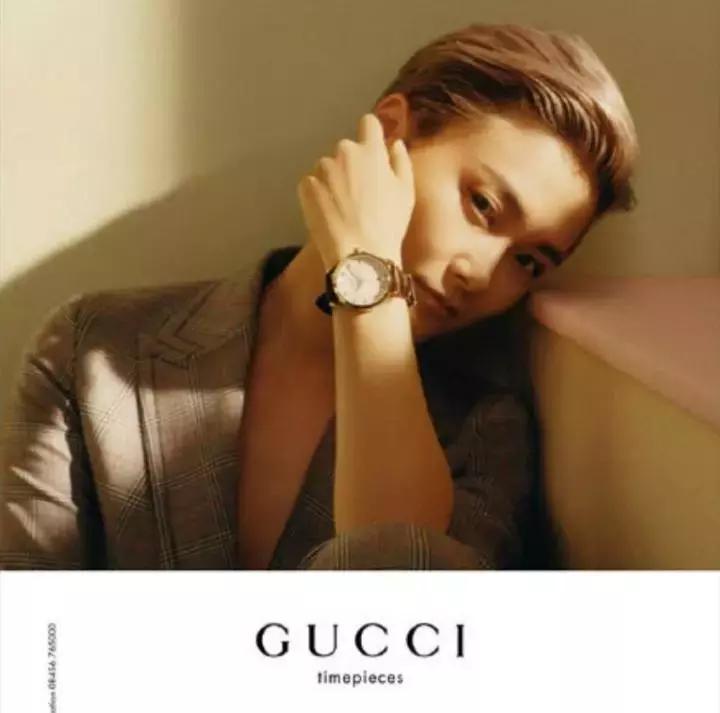 李宇春我就是演员张国立,李宇春我就是演员绿色毛衣