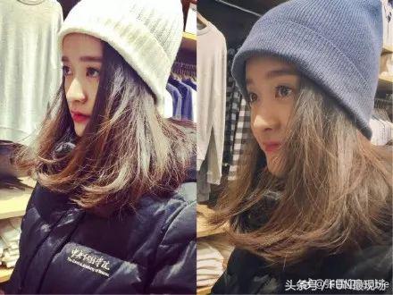 追求明星同款的路上，你遇到过这些啼笑皆非的事情吗？