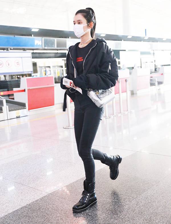 什么包包最火爆最好看,什么名牌包包好看