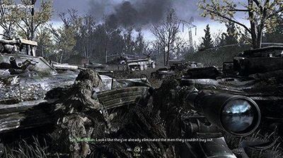 卫星地图找埃里伯斯火山,卫星地图看伯明翰