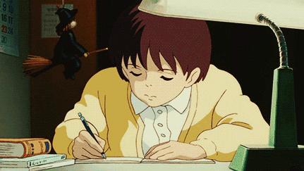 二年级上册看图写话写作技巧,大鹏老师讲一年级看图写话视频