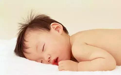 小孩肠胃不好怎么调理小妙招,宝宝肠胃不好3大妙招轻松应对