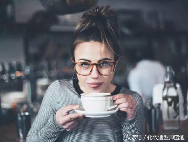 适合男人学的美发,美发独特款式